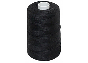 Нитки ПНК им. Кирова 210ЛШ 1000 м №6816