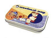 Набор ниток Gutermann Sew All 716588