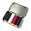 gutermann799408_1