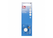 Набор инструментов для установки кнопок Color Snaps Prym 673115