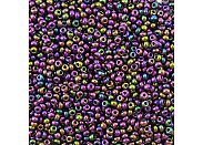 Бисер Preciosa 59195