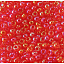 91050-1