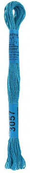 Мулине Gamma №3057