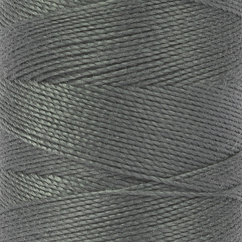 Нитки Micron 20s/2 183 м №342