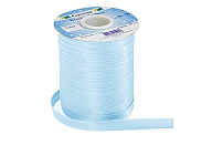 Косая бейка Gamma GK-15P №040