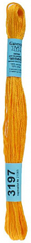 Мулине Gamma №3197