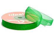 Капроновая лента Ideal 12 мм №1044