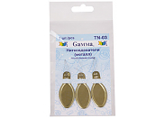 Нитевдеватель Gamma TN-03