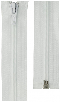 Молния Gamma G105 60 см №101