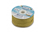 Декоративный шнур Gamma GC-025