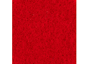 Фетр BLITZ FKC10-30/45 №001