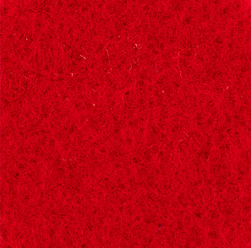 Фетр BLITZ FKC10-30/45 №001
