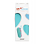 prym611853_1