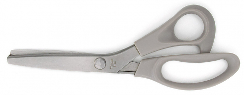 Ножницы Hobby&Pro 590124/7705109