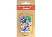 Маркировщик петель Hobby&Pro 7723768