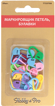 Маркировщик петель Hobby&Pro 7723768