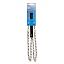 prym615249