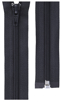 Молния Gamma G105 130 см №310