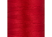 Нитки Micron 1500D/2 183 м №114