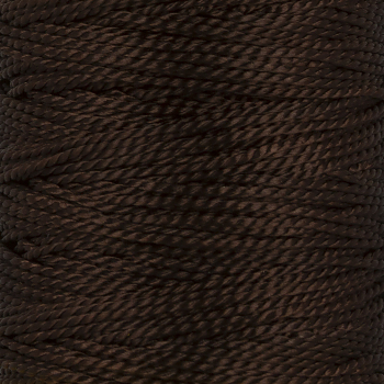 Нитки Micron 1500D/2 45.7 м №492