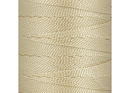 Нитки Micron 1500D/2 183 м №128