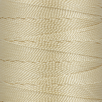 Нитки Micron 1500D/2 183 м №128