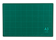 Раскройный коврик Gamma DK-003