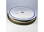 Липучка Gamma LG-20 №093
