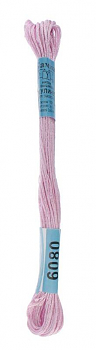 Мулине Gamma №6080