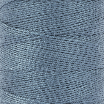Нитки Micron 20s/2 183 м №313