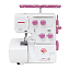 janome792pg_1