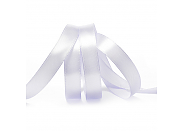 Атласная лента Ideal 12 мм №3111