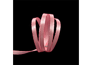 Атласная лента Ideal 3 мм №3077