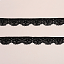 2bc00dce90cb-resized-280x360-1-dc1d