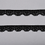 5f3da5642eb7-resized-280x360-1-dc1d