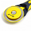 16384bb86220-resized-280x360-1-dc1d