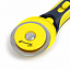 1763cd9208ea-resized-280x360-1-dc1d