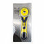 d7445cc23b6c-resized-800x800-1-12ba