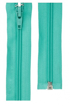 Молния Gamma G105 60 см №198