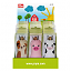 prym225115-pig_1