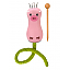 prym225115-pig
