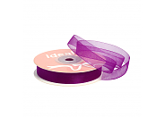 Капроновая лента Ideal 12 мм №1032