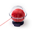 prym611846_1