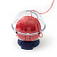 prym611846_2