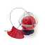 prym611846_3