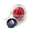 prym611846_4