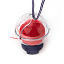 prym611846_5