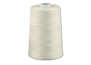 Нитки 170ЛТ 1000 м