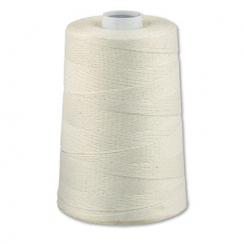 Нитки 170ЛТ 1000 м