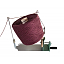 woolwinder0222760_1